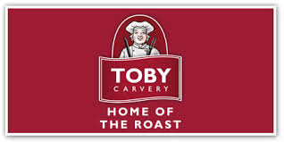 Toby Carvery Discount Promo Codes